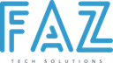 Faz Tech Solutions
